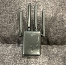 Victony dual band for sale  Derry