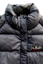Rab women active for sale  LUTTERWORTH