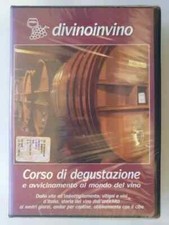 Dvd used documentario usato  Sanremo