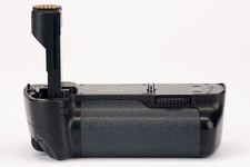Original Canon BG-ED3 BG ED3 Poignée De Batterie Pour 10D D30 D60, usado comprar usado  Enviando para Brazil