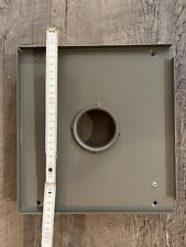 Drehlager drehtablett drehplat gebraucht kaufen  Radolfzell am Bodensee