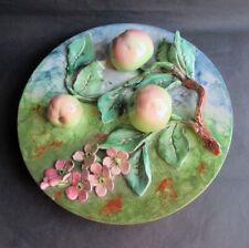Plat pommes trompe d'occasion  Bonneuil-Matours
