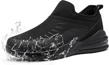 Scarpe cucina uomo usato  Roma