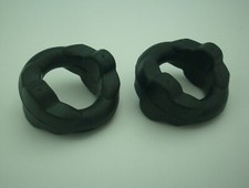 Auspuff gummi halter gebraucht kaufen  Waltrop