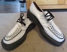 Vintage clout london for sale  SEVENOAKS