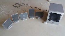 Home cinema philips d'occasion  Lyon II