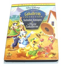 Walt disney dvd for sale  Fenton