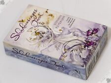 Shadowscapes tarot deck for sale  LONDON