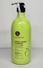 Luseta apple cider for sale  Buffalo