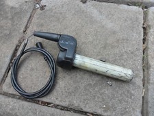 Beta rev throttle for sale  BURNTWOOD