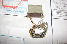 Jouef wire block d'occasion  Expédié en Belgium