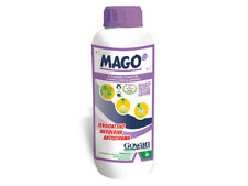 Mago lt.1 coadiuvante usato  Montescaglioso