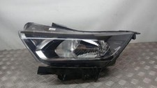 92101q0050 left headlight d'occasion  Expédié en Belgium