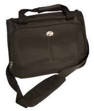 American tourister underseat for sale  Creve Coeur