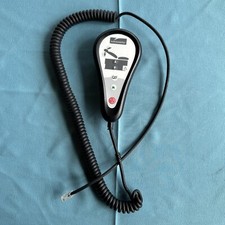Midmark 405 hand for sale  Spokane