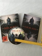 Mirrors kiefer sutherland gebraucht kaufen  Hamburg