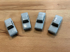 Märklin ford taunus gebraucht kaufen  Hamburg