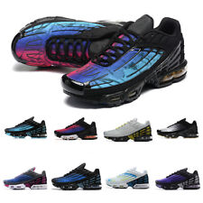 Chaussures basses sport d'occasion  France