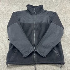 Army jacket mens for sale  Tacoma