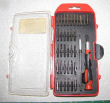 husky mechanics set for sale husky mechanics set for sale Sun City West