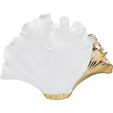Kare design 51093 usato  Roccagloriosa