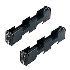Garrett two pack for sale  Ypsilanti