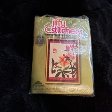 Jiffy hummingbird azaleas for sale  Lititz