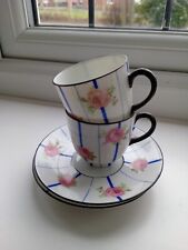 Antique french limoges for sale  CALDICOT