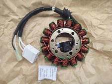 Statore alternatore yamaha usato  Grosseto