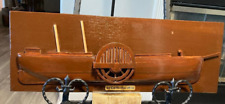 California 1848 handmade for sale  Henderson