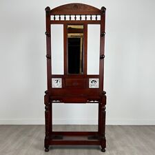 Antique 19th century for sale  HEREFORD