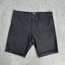 Carhartt wip herren gebraucht kaufen  Rosenheim