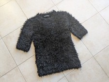 Damen pullover arm gebraucht kaufen  Herrenberg
