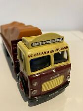 Corgi classics 24501 for sale  STIRLING