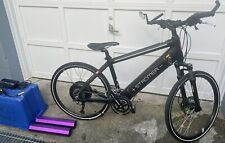 Stromer st1 bike for sale  Katonah