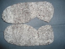 schuhe handarbeit gebraucht kaufen schuhe handarbeit gebraucht kaufen Kulmbach