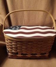 4th july pinic for sale  Milton