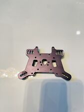 Tekno 9429 shock for sale  Yorba Linda