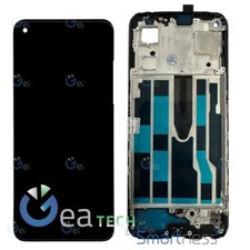 Display lcd oppo usato  Napoli