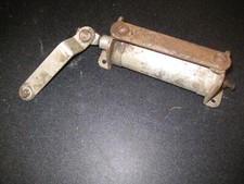 Jennings antique slot for sale  Medina