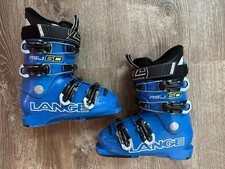 Lange rsj kids for sale  Pittsford