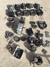 Pit bike engine for sale  CARNFORTH