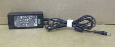 Liteon 770375 11l for sale  UK