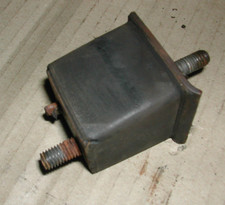 Austin metro mk1 for sale  MORECAMBE