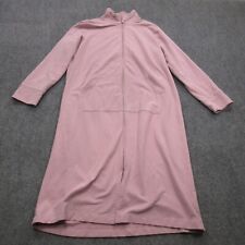 Bean robe womens for sale  San Anselmo