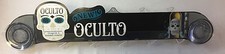 2014 oculto sign for sale  Wilmington