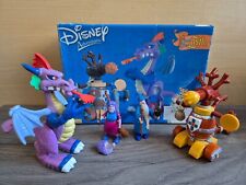Disney famosa madame for sale  LEICESTER