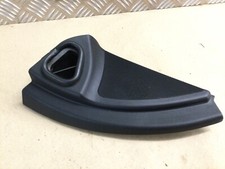 Mercedes class w164 for sale  BILSTON