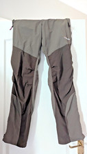 Mens green montane for sale  PUDSEY