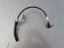 HYUNDAI SONATA RECEPTOR DE ENTRADA SEM CHAVE CONJUNTO DE ANTENA ANTI-ROUBO 95411 comprar usado  Enviando para Brazil